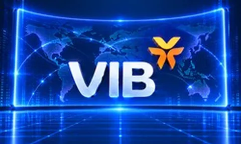 Lần đầu tiên tại Việt Nam, VIB vận hành hệ thống giao dịch Nguồn vốn, ngoại hối - Front Arena trên AWS