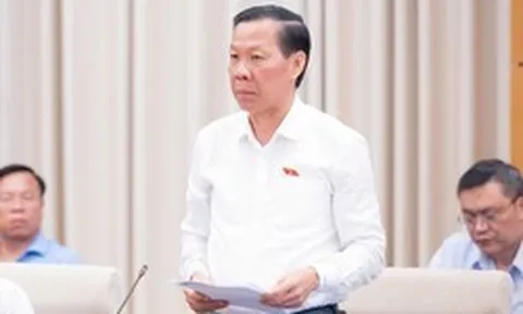 Đề nghị hạn chế tối đa việc thu hồi đất ở của dân chỉ nhằm đấu giá tạo nguồn thu