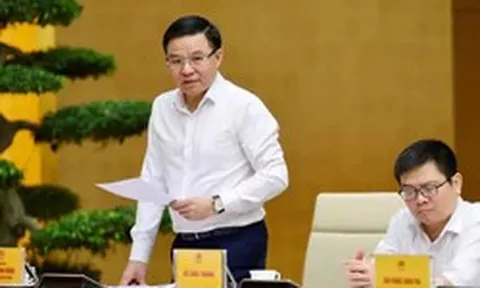 18 dự án điện LNG trọng điểm, chỉ Hiệp Phước được đánh giá có khả năng đáp ứng tiến độ