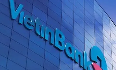 VietinBank rao bán khoản nợ lớn của ông Nguyễn Hồ Nam