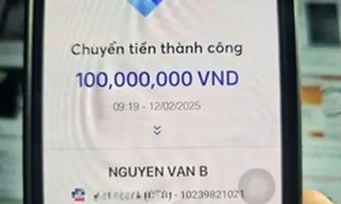 Từ tuần sau (5/10), loạt ngân hàng Agribank, VietinBank,... sẽ áp dụng quy định mới