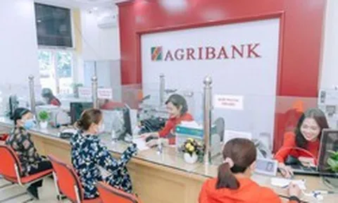 Lãi suất ngân hàng 3/10 tại Agribank, Vietcombank, BIDV, VietinBank, VPBank, MB, Techcombank, Sacombank, HDBank,...