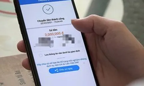 Chính thức từ hôm nay: Loạt ngân hàng Agribank, VietinBank, HSBC,... áp dụng quy định mới về tiền gửi, phí thẻ