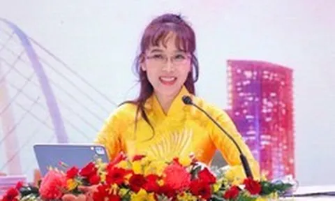 Tỷ phú Nguyễn Thị Phương Thảo thăng hoa cùng 2 cỗ máy trăm nghìn tỷ: Dưới đất HDBank vượt LPBank vào Top 3, trên trời Vietjet có đội bay lớn nhất Việt Nam