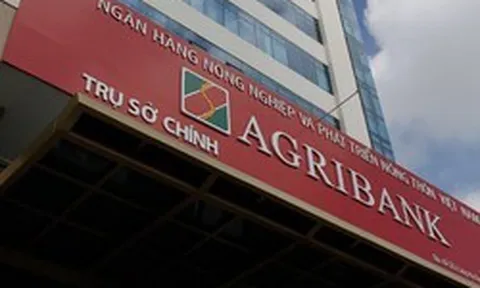 Agribank siết nợ công ty xây dựng, thu giữ một siêu thị tại Đà Lạt