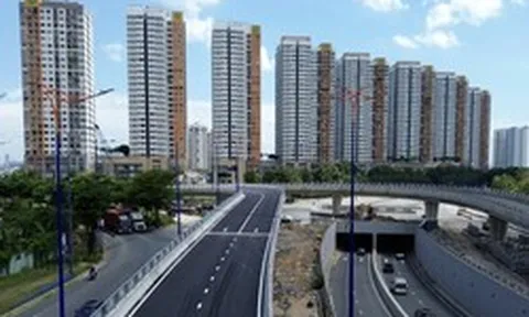 Novaland bác tin đồn 'phá sản'