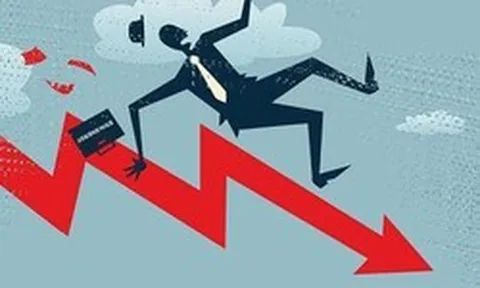 Sau 11 phiên giảm sàn liên tiếp, KOSY báo bán hết vốn tại công ty con 1.200 tỷ