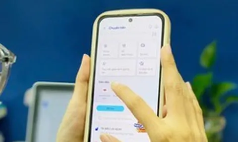 Tất cả người dân gửi tiền tiết kiệm chú ý thông báo mới nhất từ công an