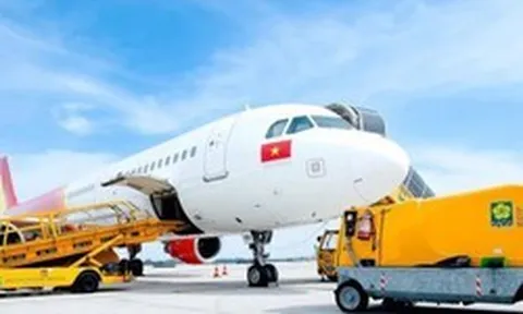 SAGS chốt ngày chia cổ tức tiền mặt tỷ lệ 25%
