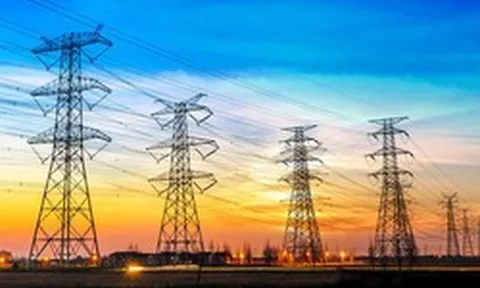 Phát hiện một công ty cắm 13.720 cột thép cao hàng chục mét trên khắp Việt Nam: Quy mô số 1 Đông Nam Á, không có đối thủ, thu về gần 1 tỷ USD mỗi năm