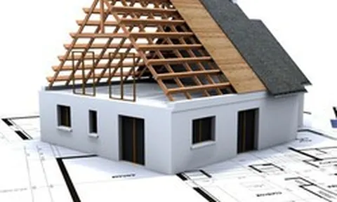 Nhà xây không phép, có được chứng nhận quyền sở hữu?
