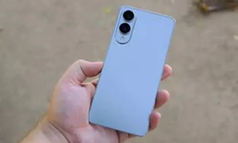 Cây bút công nghệ: Dù là "fan cứng" Samsung, tôi quyết không mua 5 mẫu điện thoại sau đây của hãng