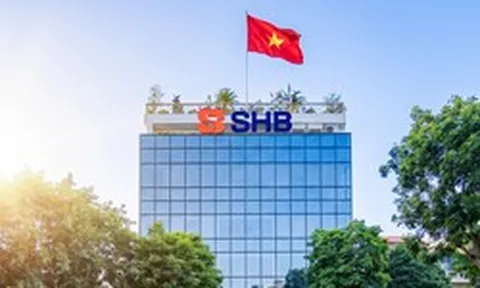 S&P Global Ratings xếp hạng “AA” cho trái phiếu của SHB được Quỹ tín thác ADB bảo lãnh