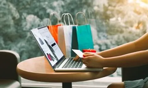 Từ nhận biết đến mua hàng: Thương hiệu trong kỷ nguyên đa điểm chạm