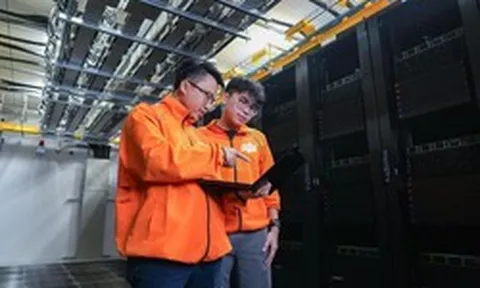 Bạn gặp AI nhiều hơn mình nghĩ: Công nghệ này đang thay đổi những trải nghiệm quen thuộc ra sao?