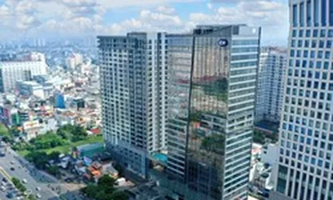 CII chốt quyền tham dự ĐHĐCĐ bất thường năm 2026