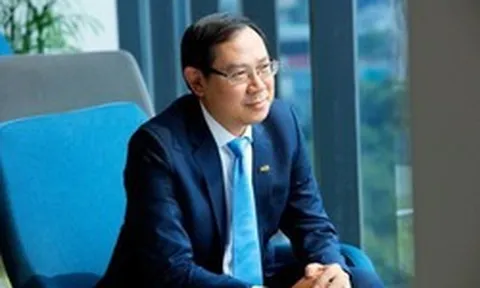 Tổng giám đốc ACB Từ Tiến Phát: Hôm nay ngân hàng sẽ giảm luôn lãi suất cho vay 1,5-2%/năm