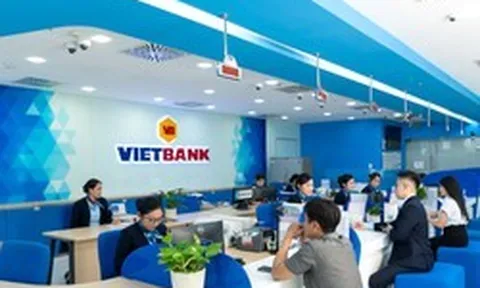 Vietbank giảm lãi suất, chia sẻ và đồng hành cùng doanh nghiệp và người dân