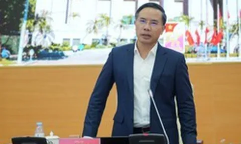 Thống đốc NHNN yêu cầu giảm lãi suất cần được xem xét đối với cả dư nợ hiện hữu và các khoản vay mới