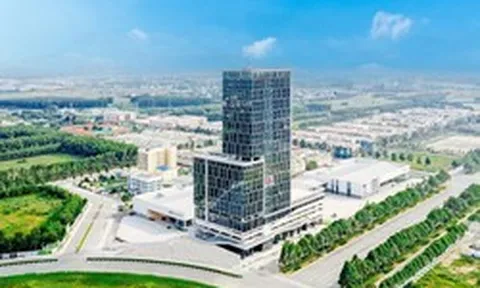UBND TP.HCM dự kiến giảm sở hữu tại Becamex Group