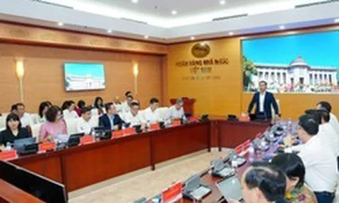 Agribank, Vietcombank, BIDV, ACB, Sacombank, LPBank, VietBank đồng loạt giảm lãi suất cho vay