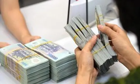 Cập nhật tình hình giảm lãi suất cho vay đến tối 19/10: Thêm MB, VietinBank, SHB, TPBank, OCB tham gia