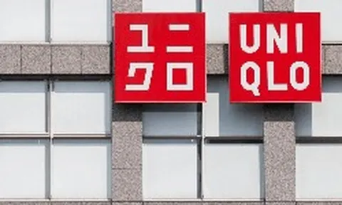 Uniqlo tăng giá loạt sản phẩm