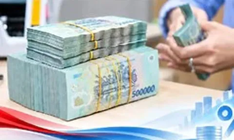 Lãi suất cho vay mới nhất của các ngân hàng