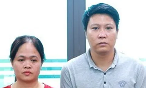 Khởi tố kế toán, thủ quỹ liên quan đến Hải Sapa TV