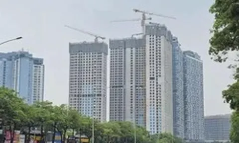 Sức mua yếu, cách nào để 'kích cầu' bất động sản?
