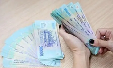 Lãi suất vay ngân hàng hơn 10%/năm, doanh nghiệp khó làm ăn có lãi