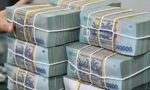 Các ngân hàng vừa thống nhất "bơm" 230 nghìn tỷ đồng cho doanh nghiệp và các dự án: Đâu là những cái tên chú ý?