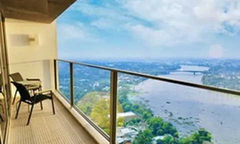 Thành viên Pi Group mua lại 600 tỷ đồng trái phiếu
