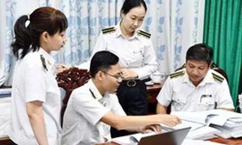 Kiểm toán quyết toán ngân sách: Siết kỷ luật tài khóa từ những cảnh báo sớm