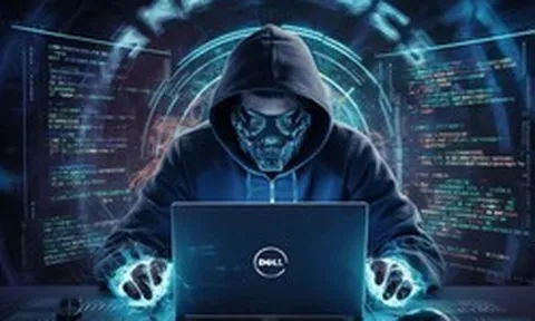 AI có thể biến lỗ hổng bảo mật thành vũ khí để tin tặc tấn công chỉ trong 24h, nhiều quốc gia lao đao - Việt Nam thế nào?