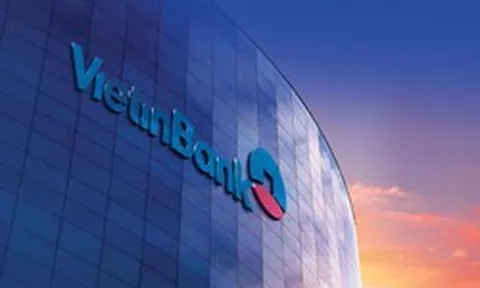 VietinBank rao bán khoản nợ của công ty dược, tài sản thế chấp là lượng lớn cổ phần, bất động sản và hàng hóa, thiết bị y tế