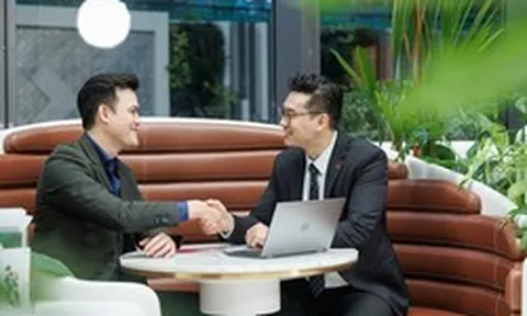 Fitch nâng xếp hạng tín nhiệm của Techcombank lên BB, đánh giá cao năng lực kiểm soát rủi ro và khả năng sinh lời