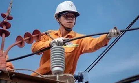 Phó Thủ tướng yêu cầu EVN có phương án giảm giá điện, áp dụng từ 1/11