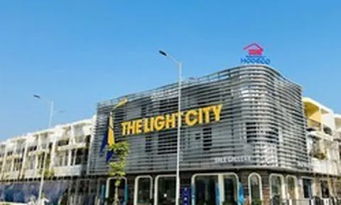 Hodeco báo lãi ròng quý III/2026 giảm 88%, mới hoàn thành 33,5% kế hoạch năm