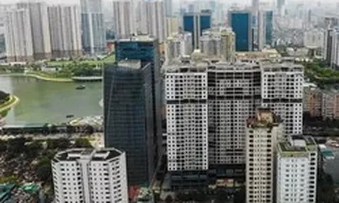 Sát hạn nộp thuế đất phi nông nghiệp: Người dân cần làm gì, nộp ở đâu?