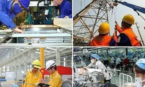 Phê duyệt Kế hoạch cơ cấu lại vốn nhà nước tại doanh nghiệp giai đoạn 2026 - 2030