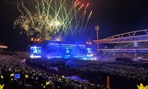 20 năm BIGBANG và vai trò mới của VPBank