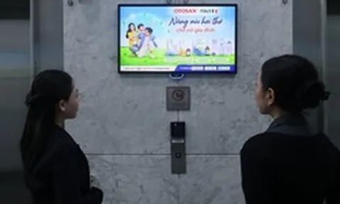 Tối ưu chi phí tiếp thị: Làm sao để từng đồng ngân sách DOOH đều tạo ra chuyển đổi?