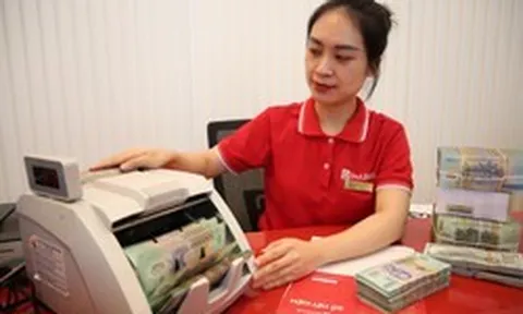 Xử lý nợ xấu cần căn cứ vào khả năng thu hồi thực tế