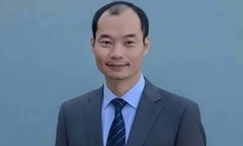 Fed giữ nguyên lãi suất: Áp lực nào đối với Việt Nam?