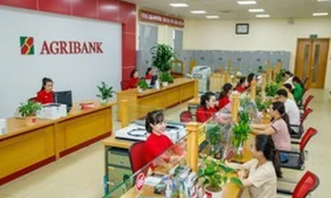 Agribank thông báo: Khách hàng chuyển tiền tới Techcombank, ACB, MSB và 9 ngân hàng khác cần lưu ý