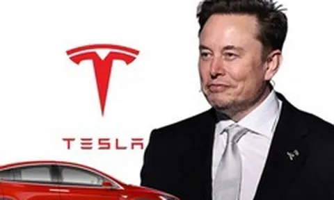 Tỷ phú Elon Musk tuyển loạt nhân tài tại Việt Nam, có vị trí quản lý không yêu cầu kinh nghiệm ngành ô tô