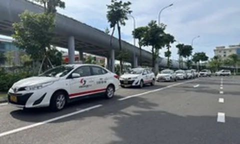 Vinasun có quý lỗ kỷ lục 5 năm, nhân sự giảm hơn 20%