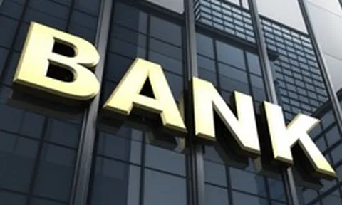 Cập nhật lợi nhuận quý 3/2026 các ngân hàng sáng 31/10: Kết quả bất ngờ của Vietcombank, VietinBank