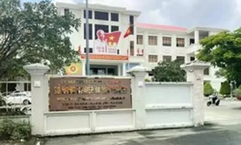 Truy trách nhiệm giải quyết chậm trễ hơn 900 hồ sơ đất đai